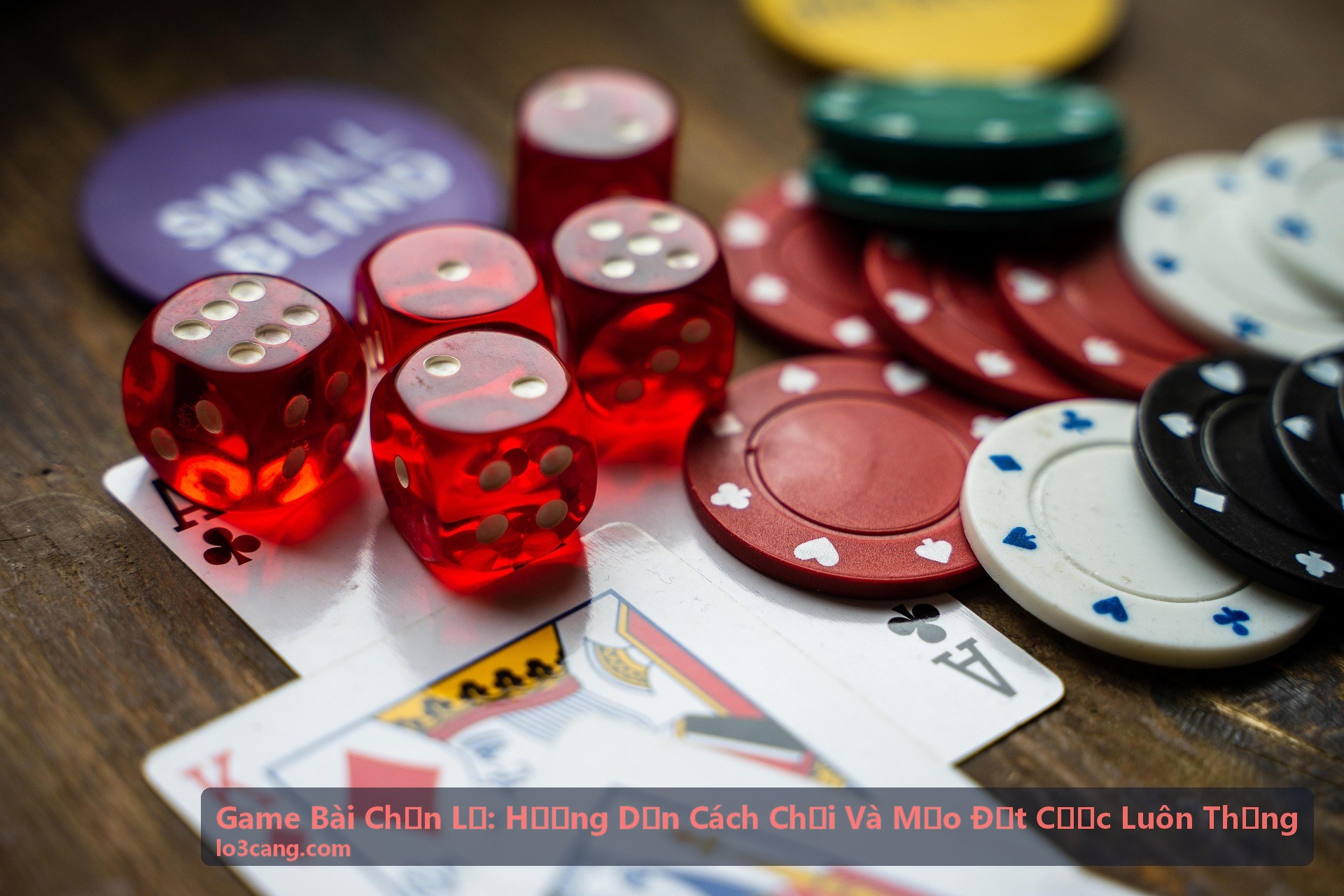 Mẹo cược RTS: Cách chọn nền tảng và thời điểm đặt cược hợp lý