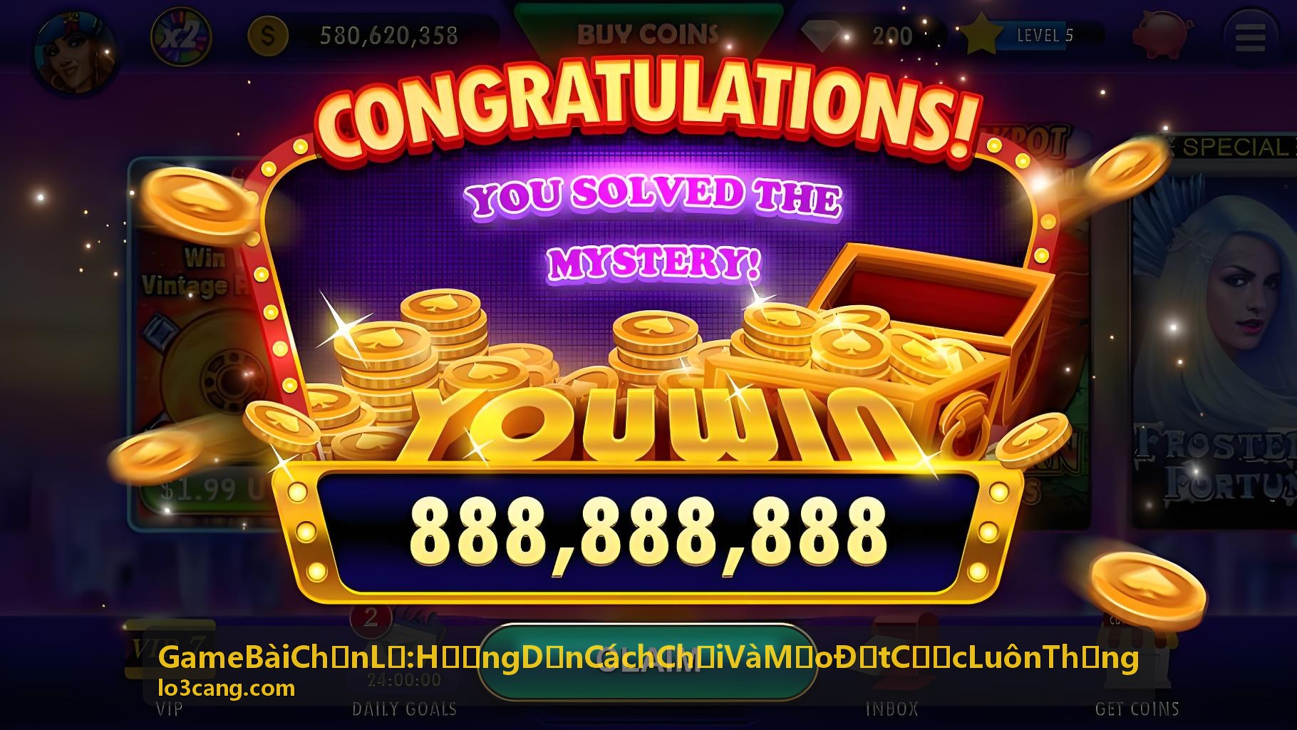 Soi cầu chẵn lẻ trong game bài chẵn lẻ