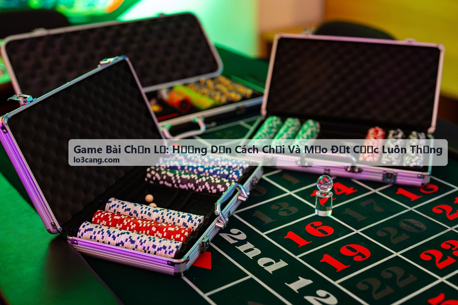 Game Sâm: Xu Hướng Giải Trí Mới Hay Chỉ Là "Cơn Sốt" Nhất Thời?