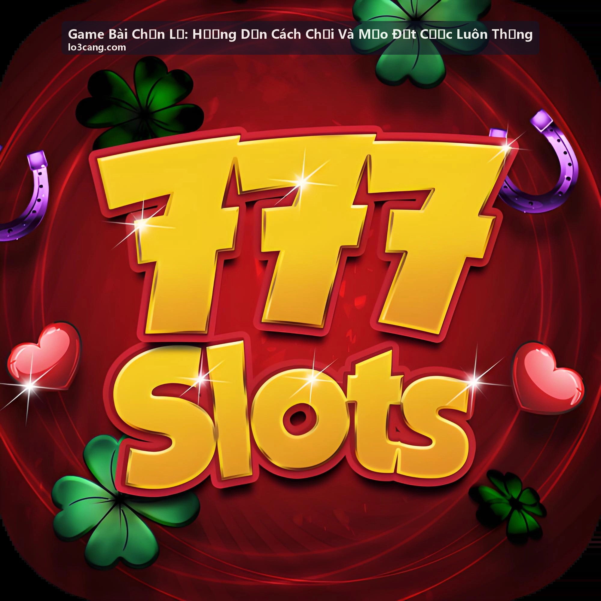 Đăng ký nhận mẹo đặt cược game bài chẵn lẻ luôn thắng